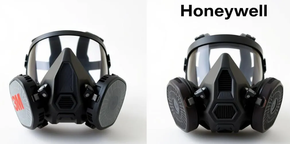 PPE Brand